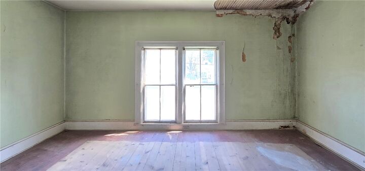Property Photo: 12 Charlesworth Avenue NY 14809