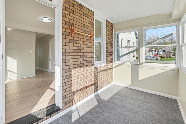 Property Photo:  14 Chapel Drive  PA 19564 