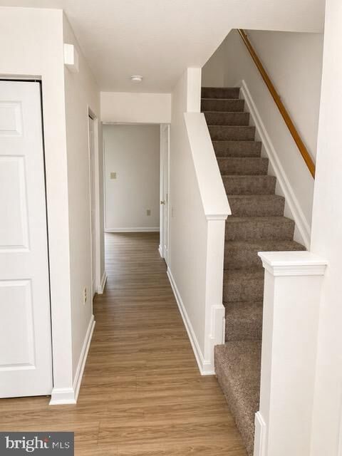 Property Photo:  45264 Woodstown Way  MD 20619 