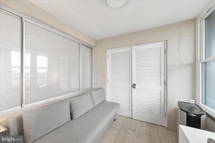 Property Photo:  11400 Coastal Highway 1G  MD 21842 