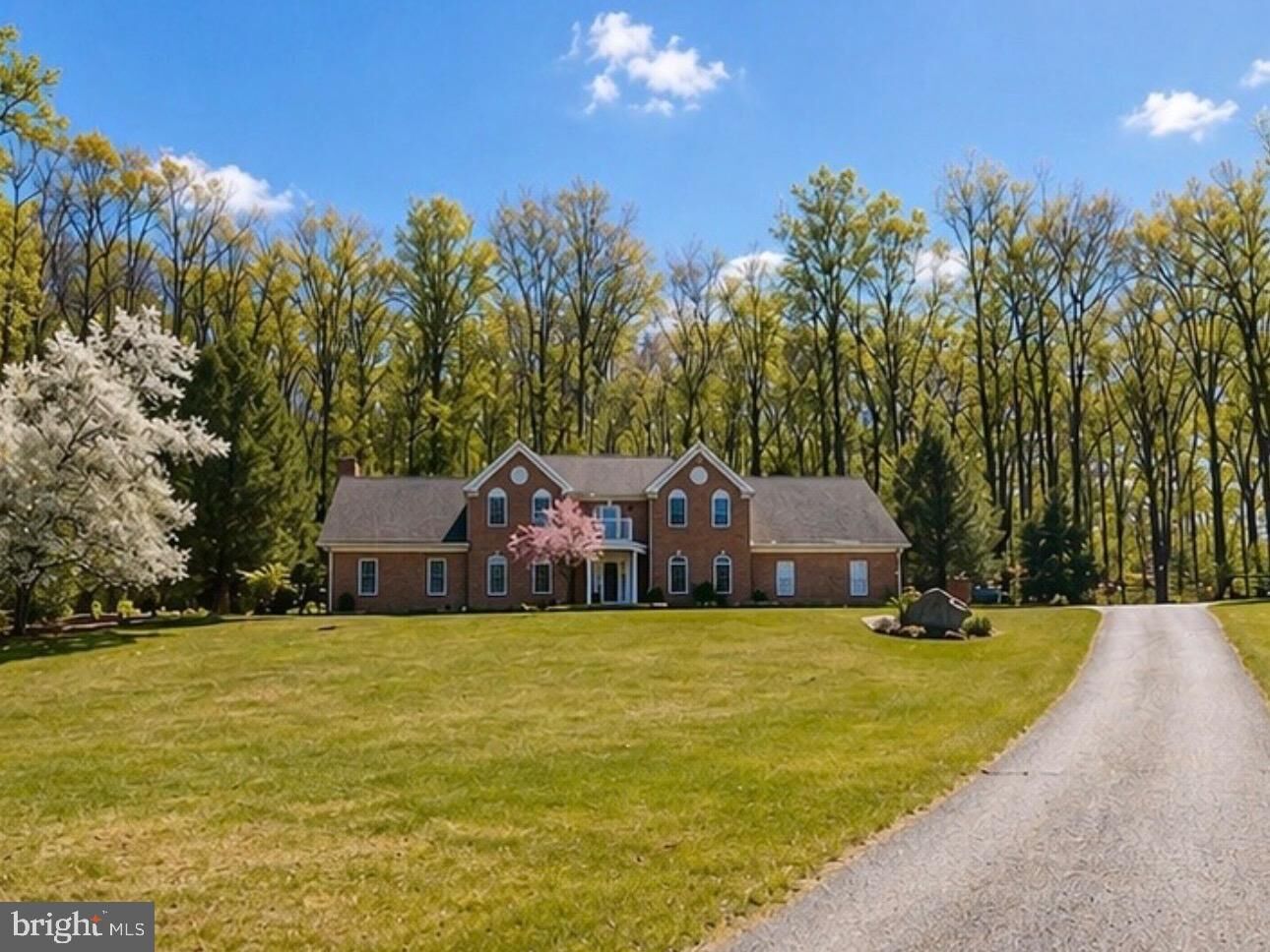 Property Photo:  818 Green Hills Road  PA 19508 
