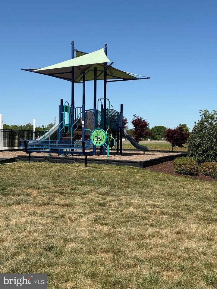 Property Photo:  10208 Egret Court  VA 22408 