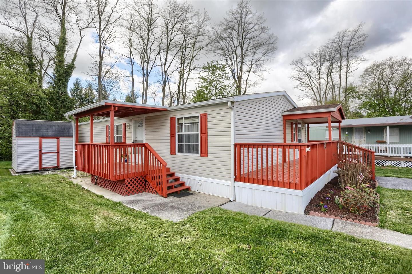 Property Photo:  19 Beechwood Drive  PA 17019 