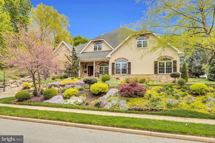 Property Photo:  80 Museum Road  PA 19607 