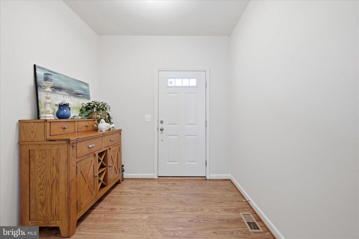 Property Photo:  133 Patchwork Drive  VA 22656 