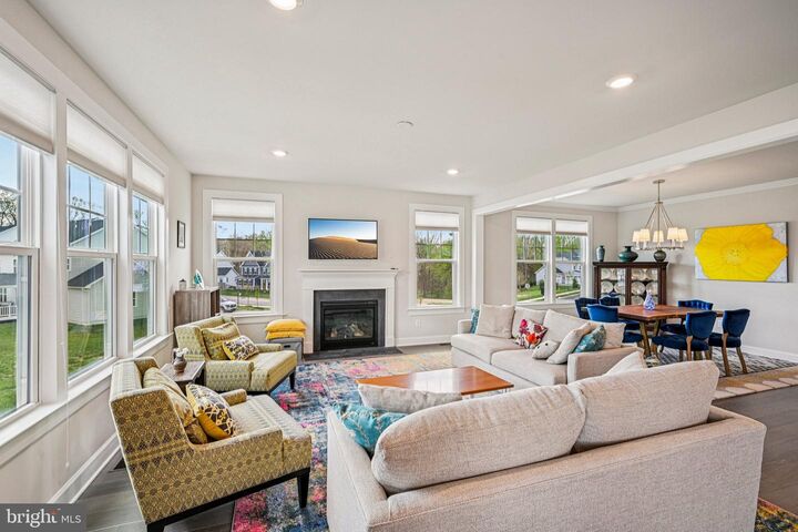 Property Photo:  602 Sousa Lane  PA 19380 