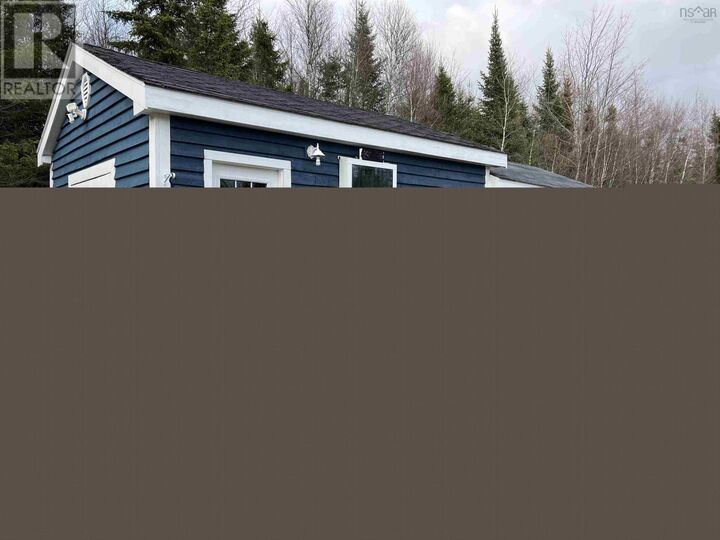 Property Photo: 38 Rustic Drive NS B0M 1G0