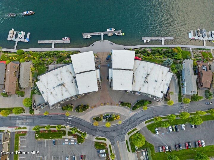 Property Photo:  1884 W Bellerive Ln Unit 312  ID 83814 