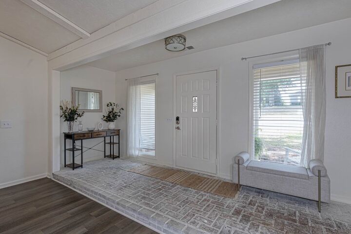 Property Photo: 6638 Highridge Drive GA 31904