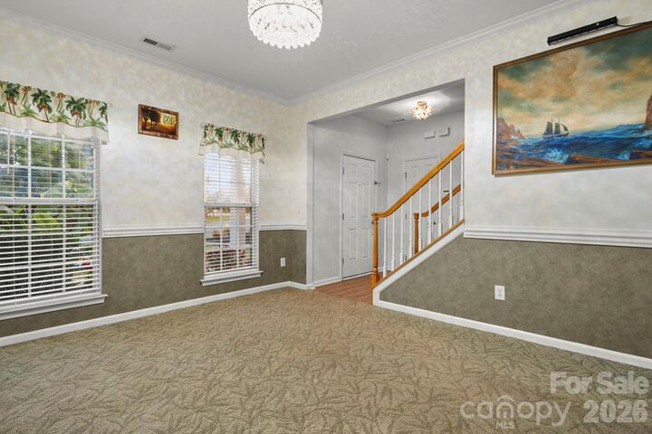 Property Photo:  4105 Autumn Cove Drive  SC 29710 