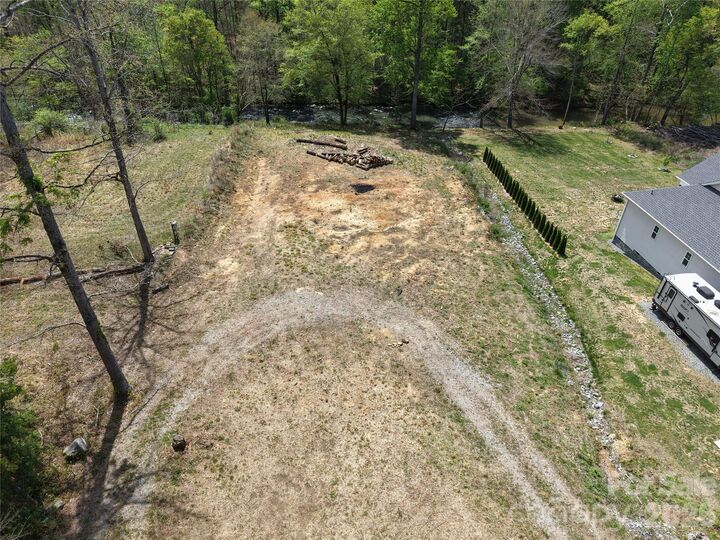 Property Photo:  16 Creston Circle 16  NC 28214 