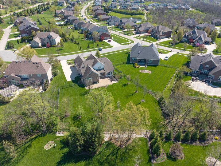 Property Photo:  7267 Clawson Court  OH 45069 