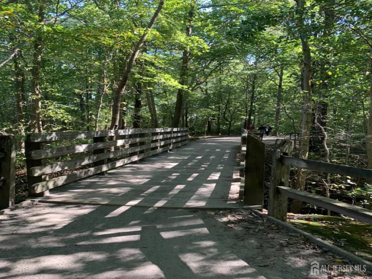 Property Photo:  87 Newbury Road  NJ 07731 