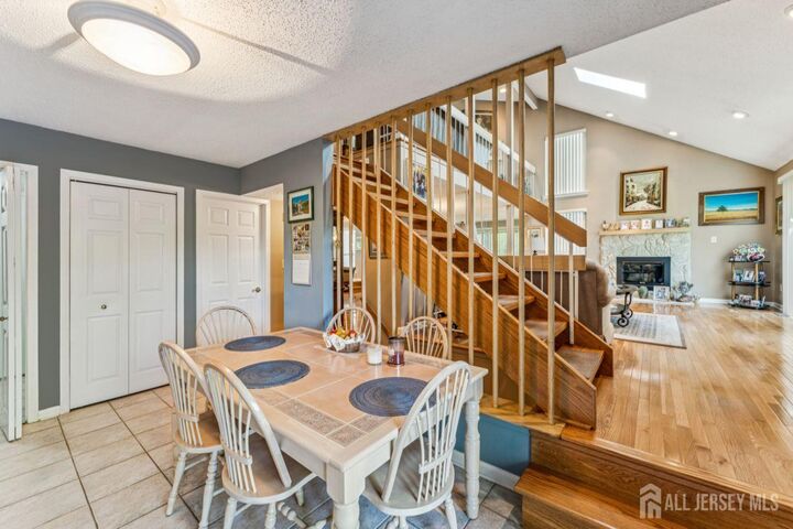 Property Photo:  75 Linda Lane  NJ 08820 