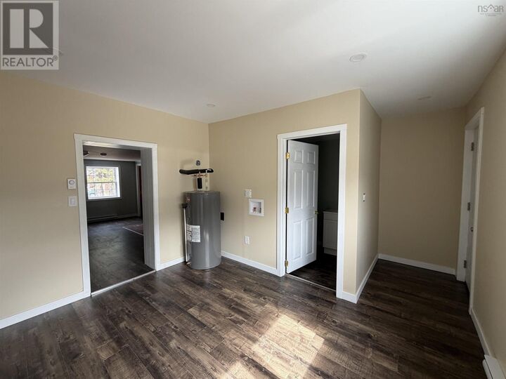 Property Photo:  587 Main Street  NS B1V 2K9 