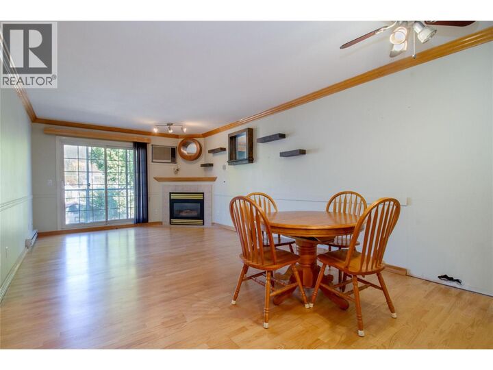 Property Photo: 311 Sixth Street 309 BC V0E 2S0