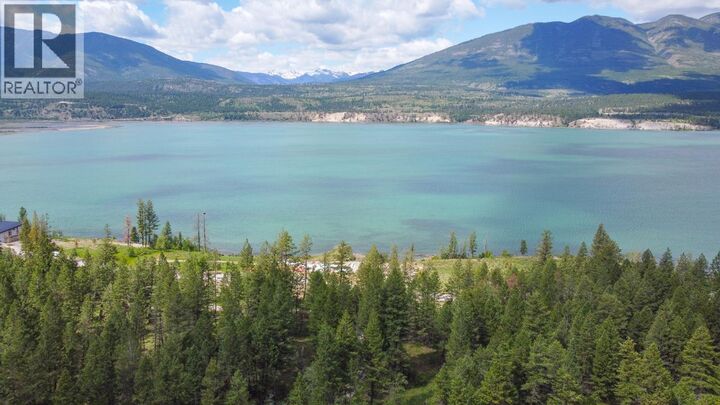 Property Photo: 8785 Grainger Road BC V0B 1B0
