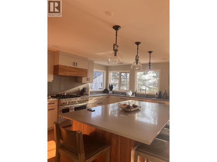 Property Photo: 13777 Golf Course Road BC V1J 8K8