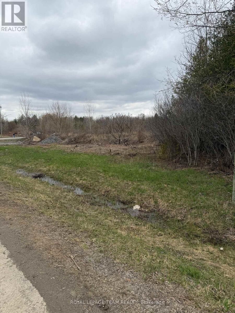 Property Photo:  8050 Adam Baker Way  ON K0A 2P0 