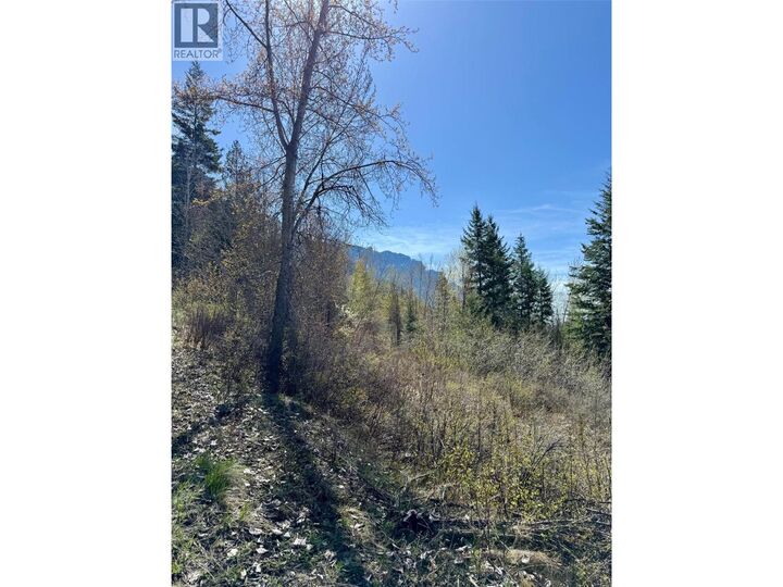 Property Photo:  Lot 95 Mehrer Road  BC V0B 1C0 