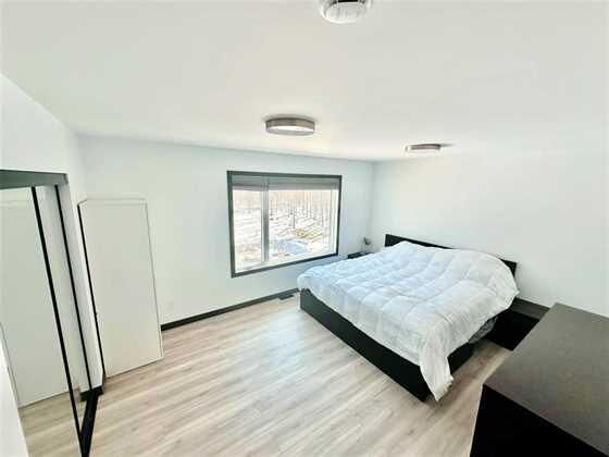 Property Photo:  39 Mulberry Road  MB R0C 0C0 