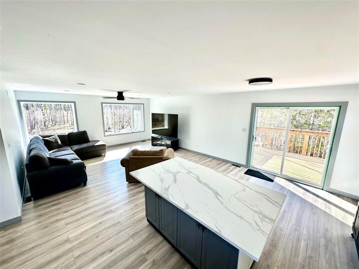 Property Photo:  139 Mulberry Road  MB R0C 0C0 