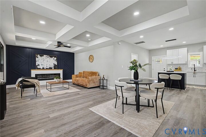 Property Photo:  334 Mars Street  VA 23803 