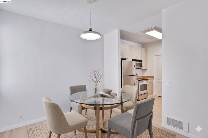 Property Photo:  35520 Monterra Terrace 302  CA 94587 