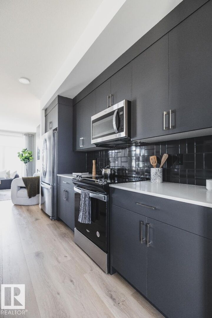 Property Photo: 345 Rankin Drive AB T8N 8C7