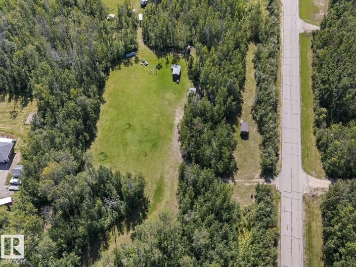 Property Photo:  62027 Rge Rd 421  AB T9M 1P2 