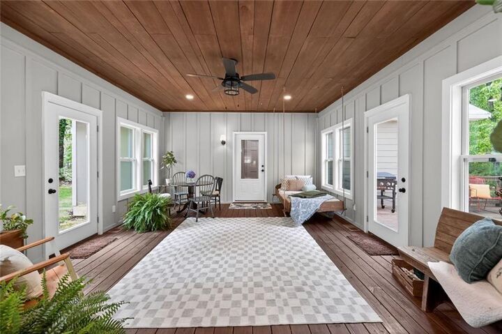Property Photo:  4802 Colham Ferry Road  GA 30677 