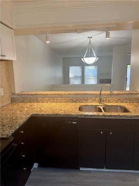 Property Photo:  2030 Oak Park Lane  GA 30032 