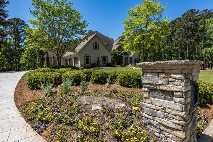 Property Photo:  7555 River Crest Drive  GA 31904 