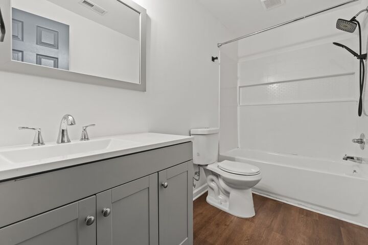 Property Photo:  2511 3rd Avenue  GA 31904 