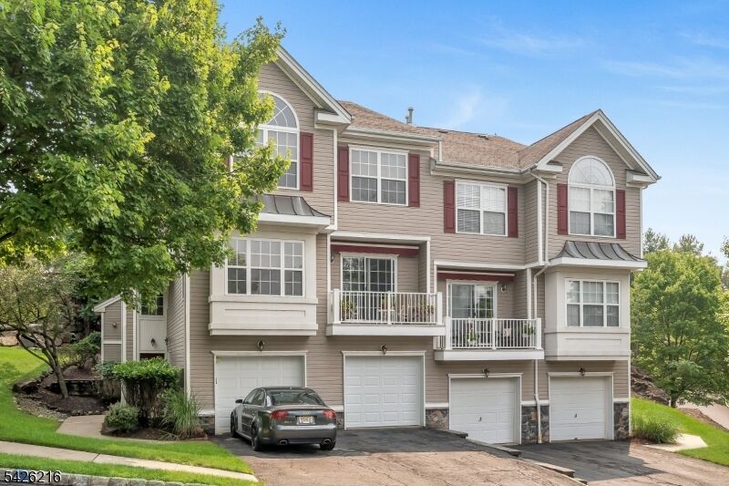 Property Photo:  114 Ridge Dr  NJ 07442 