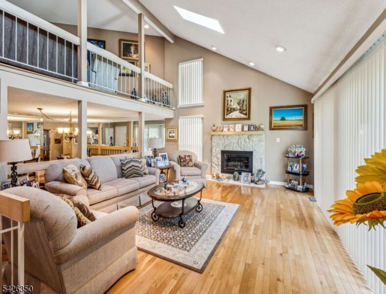 Property Photo:  75 Linda Ln  NJ 08820 