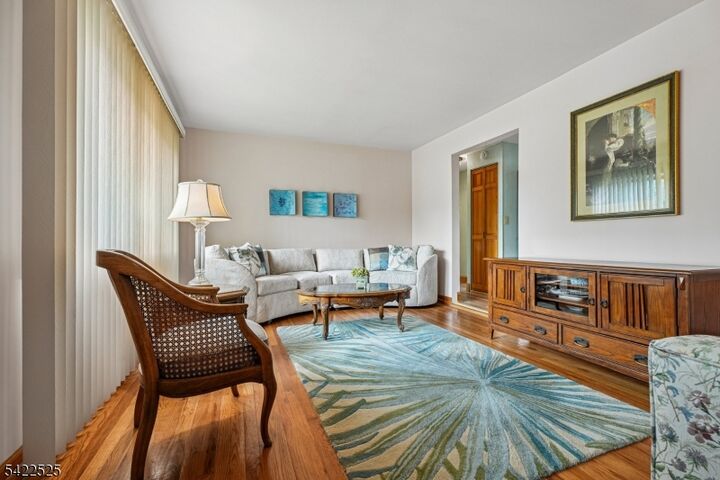 Property Photo:  12 Holly St  NJ 07013 