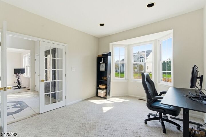 Property Photo:  1907 Gary Road  NJ 08886 