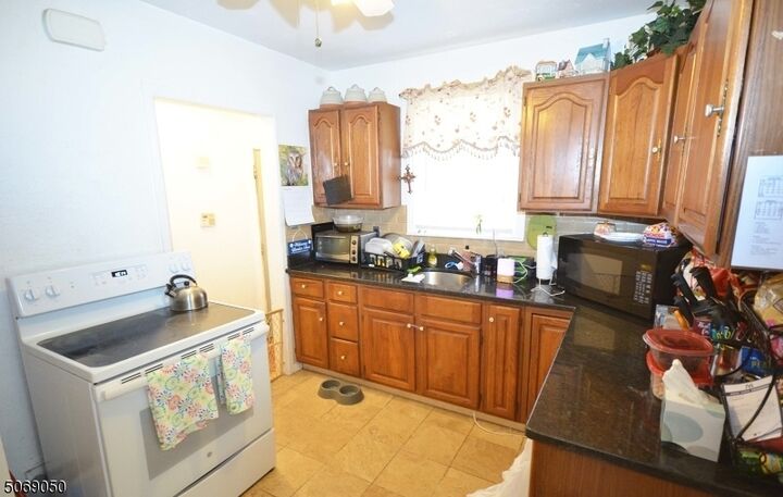 Property Photo:  28 Stagaard Pl  NJ 07023 