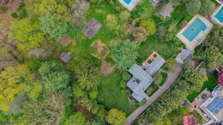 Property Photo:  1006 Leland Ave  NJ 07076 