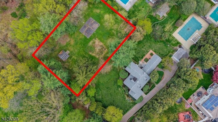 Property Photo: 1006 Leland Ave NJ 07076