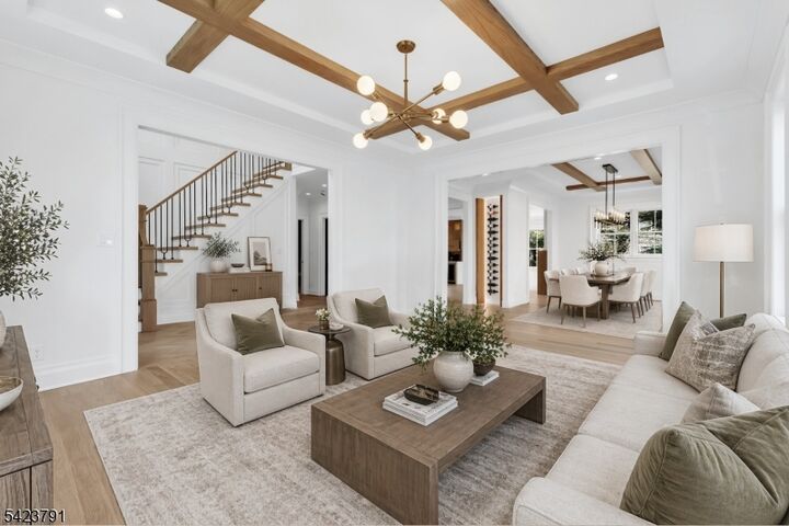 Property Photo:  223 Longwood Avenue  NJ 07928 