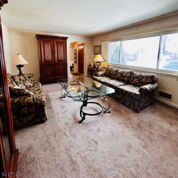 Property Photo:  3 Glenview Dr  NJ 07052 
