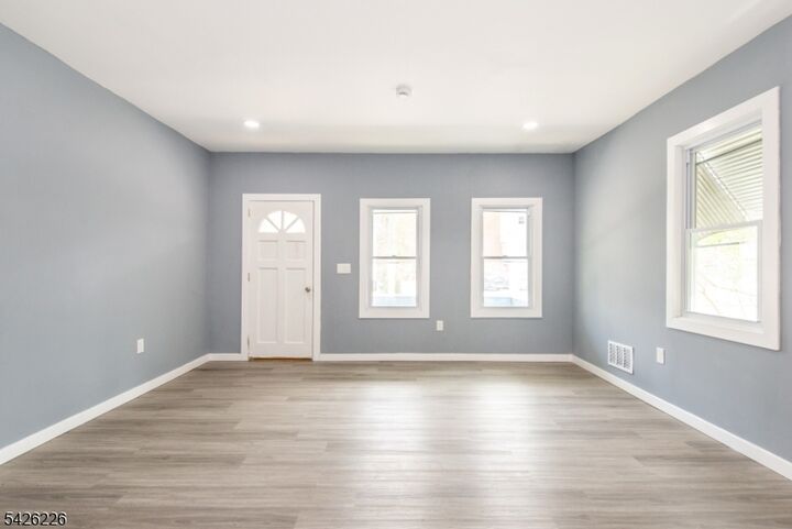 Property Photo:  35 Boonton Ave  NJ 07405 
