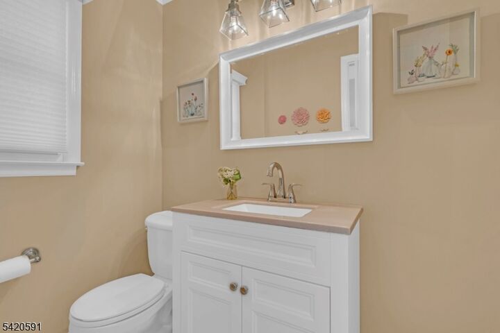 Property Photo:  167 Barbara Pl  NJ 08846 