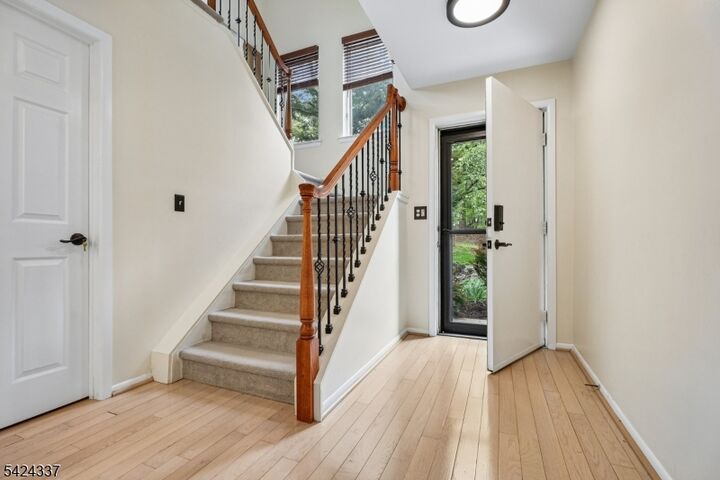 Property Photo:  106 Stephanie Dr  NJ 07006 