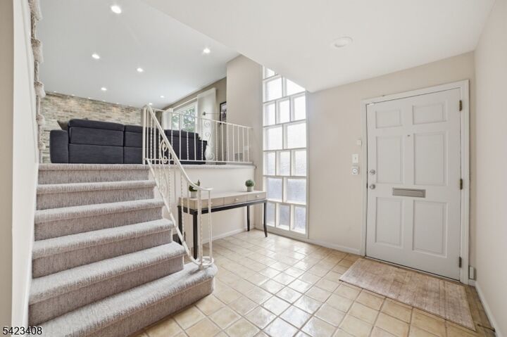 Property Photo:  50 Knollwood Dr  NJ 07039 