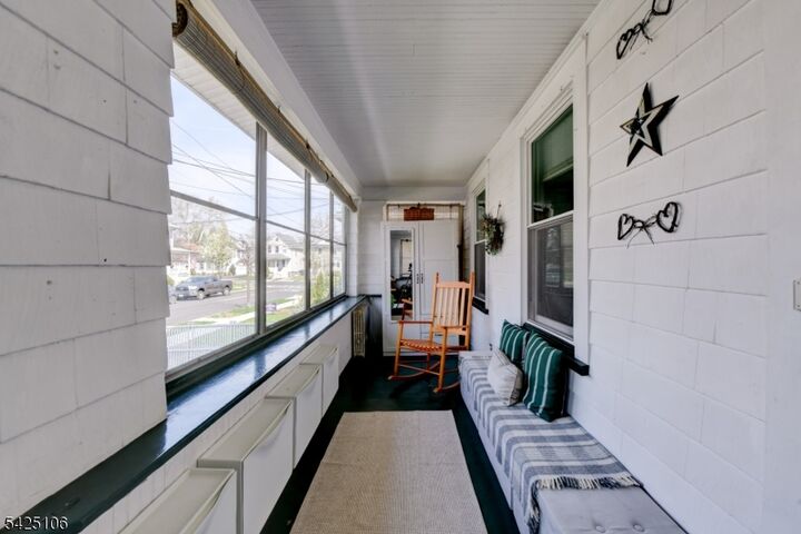 Property Photo:  157 Berwyn St  NJ 07204 