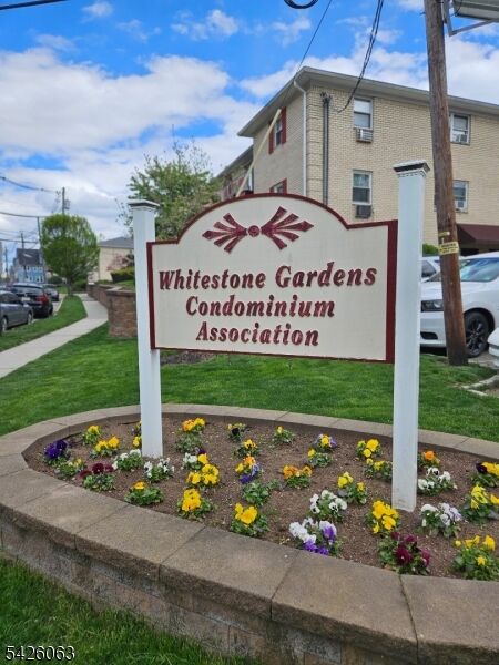 Property Photo:  366 Hoover Ave 119  NJ 07003 