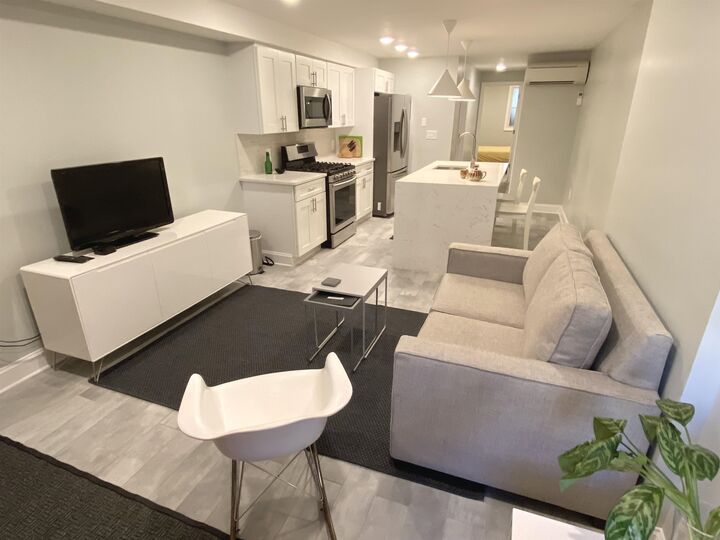 Property Photo:  29 Belmont Ave 1  NJ 07304 